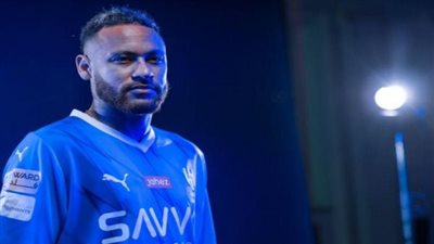 هل انتهى ثعلب السامبا؟.. طبيب الهلال يصدم جماهير الفريق بشأن نيمار