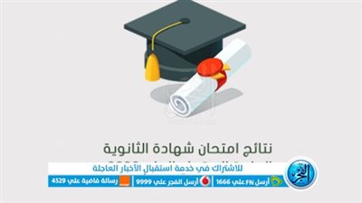 ”صدرت الأن” Www tawjihi jo 2023 لينك نتائج توجيهي الأردن برقم الجلوس كيفية الاستعلام عن نتائج الثانوية العامة الأردن 2023 حسب الاسم