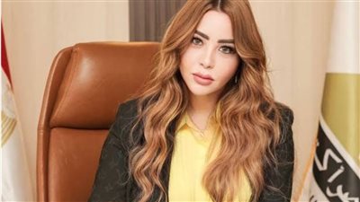 مصر أكتوبر: دعوات تفجير المسجد الأقصى تهديد خطير للمقدسات الإسلامية