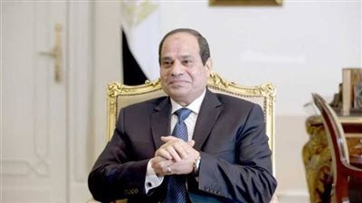 عاجل| بأمر السيسي.. مجلس الوزراء يصدر قرارًا بتثبيت أسعار الكهرباء