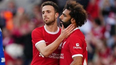 موعد مباراة ليفربول وبورنموث في الجولة الثانية بالدوري الإنجليزي 2024 والقنوات الناقلة