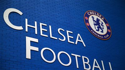 هل ينجح تشيلسي في خطف موهبة ليون؟