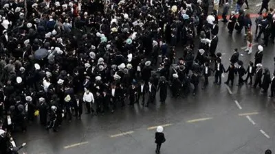 باحث فلسطيني لـ 