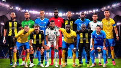 كل ما تريد معرفته عن جميع صفقات الأندية السعودية في سوق الانتقالات الصيفية 2023.. هناك المزيد