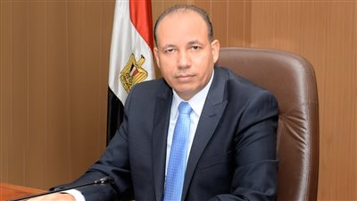 جامعة المنصورة تحافظ على ترتيبها بالمركز الثاني لتصنيف شنغهاي الصينية 2023