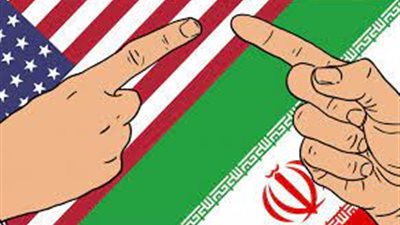 رغم إعلانها طهران كمصدر تهديد.. خبير بالشؤون الدولية يكشف لـ 