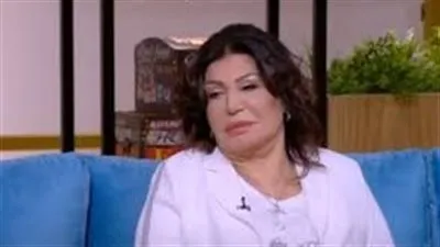 نجوى فؤاد: معرفش راقصة اسمها حورية 