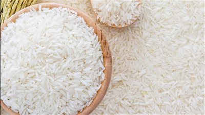  عاجل.. مفاجأت جديدة بشأن اسعار الأرز 