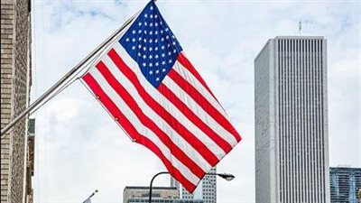 عاجل | هبوط عالمي يضرب أسعار الذهب.. والأوقية أدنى 1900 دولارًا 