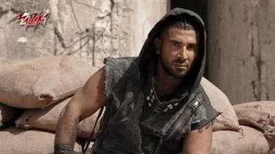 أحمد سعد يطرح أغنيته الجديدة 