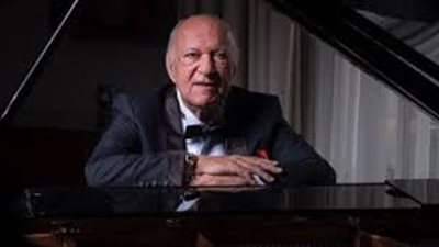 نجوم يشاركون بحفلات مهرجان قلعة..أبرزهم مدحت صالح وعمر خيرت 