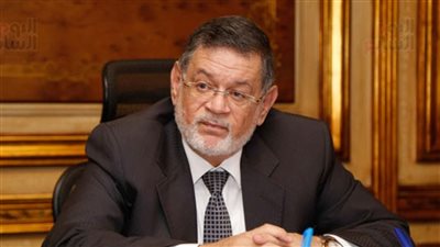 ثروت الخرباوي: الإخوان كانوا يخططون لدخول قوات حفظ السلام لمصر