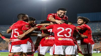 عاجل.. فيوتشر يطلب ضم نجم الأهلي.. وموقف كولر من الصفقة