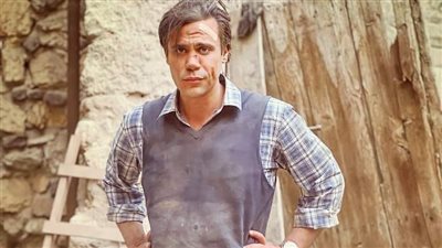 لهذا السبب.. فيلم 