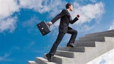 بالرقم القومي.. اعرف ترقيات الموظفين 2023