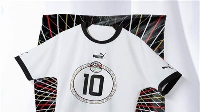 نجم منتخب مصر السابق يكشف سبب عدم انتقاله للزمالك ومفاوضات الأهلي لضمه 