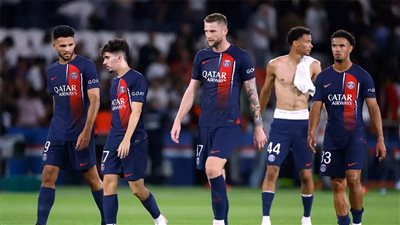 عقب ارتباط اسمه بالهلال.. عرض قطري ضخم لخطف 