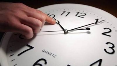 جهز نفسك من دلوقتي.. تعرف على الموعد الرسمي لبدء تطبيق التوقيت الشتوي