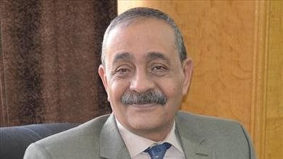 محافظ الإسماعيلية يشهد ندوة المشروعات الخضراء المشاركة في المبادرة الوطنية