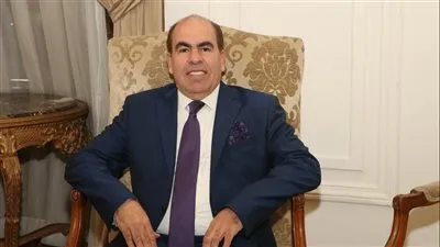 سكرتير عام حزب الوفد يكشف أسباب الاعتداء على مقر الحزب وتجميد بعض الأعضاء