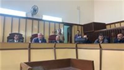 ننشر نص التحقيقيات في واقعة مقتل شاب وإصابة آخر بسلاح ناري ببورسعيد