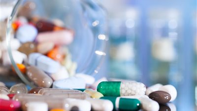 عاجل.. هيئة الدواء تحذر من غش أحد العقاقير الشهيرة لعلاج نزلات البرد