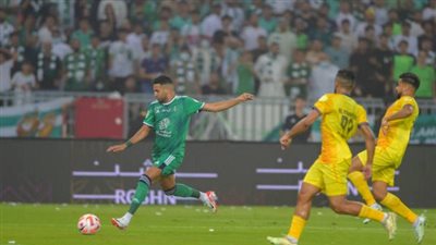 مجانًا دون تشفير.. تردد قناة ssc sport الناقلة لمباراة أهلي جدة والخليج في دوري روشن السعودي