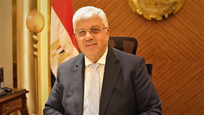 التعليم العالي: 235 ألف طالب يسجلون في تنسيق المرحلة الثانية للقبول بالجامعات