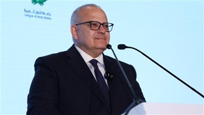 100 طالب من 19 كلية بجامعة القاهرة في معسكر ريادة الأعمال