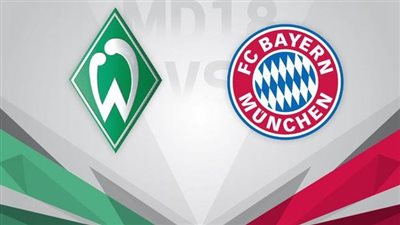 “ثبتهــــا الآن” تردد قناة ابو ظبي الرياضية 2023 Abu Dhabi لمتابعة مباراة بايرن ميونخ وفيردر بريمن اليوم 18-8-2023 في الدوري الألماني بجودة عالية