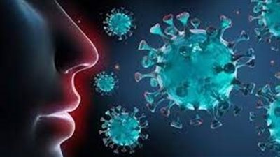 متحور كورونا الجديد 