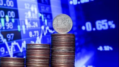 الأسهم الأوروبية تتراجع مع ضغط محضر اجتماع المركزي الأمريكي على معنويات السوق