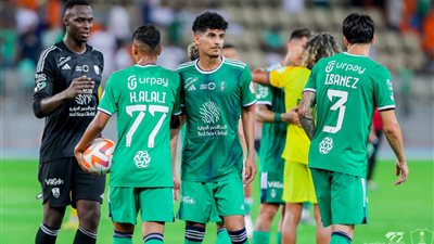 موعد مباراة الأهلي القادمة أمام الاخدود في دوري روشن السعودي 2023-2024 والقنوات الناقلة