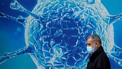 بعد الإبلاغ عن أكثر من مليون حالة.. ضحايا المتحور إيريس الجديد