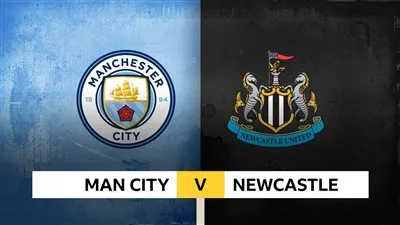 هالاند يتقدم الهجوم.. تشكيلة مانشستر سيتي المتوقعة أمام نيوكاسل يونايتد في الدوري الإنجليزي 