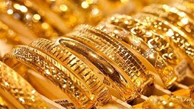 عاجل - سعر الذهب اليوم الجمعة 18-8-2023.. تراجع ومفاجآت جديد في سعر عيار 21