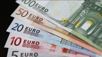 سعر اليورو الأوروبي أمام الجنيه اليوم 18 أغسطس في البنوك 