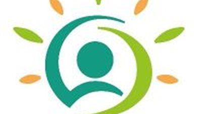 هيئة رعاية الأشخاص ذوي الإعاقة توفر وظائف شاغرة لحملة البكالوريوس فأعلى