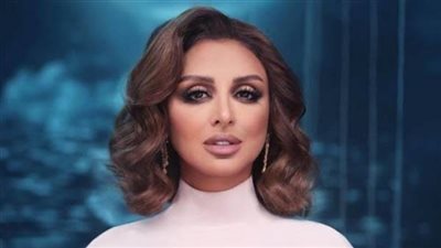 أوبرا دبي.. أنغام تعلن عن حفلها بالإمارات في هذا الموعد 