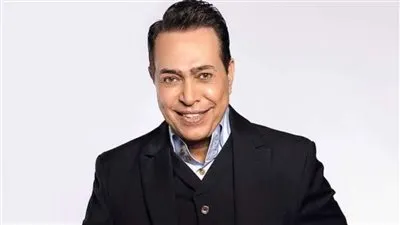 حفل حكيم فى العلمين يرفع شعار 