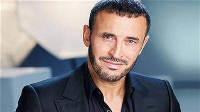 تضامنًا مع غزة.. كاظم الساهر يعلن إلغاء حفلاته في قطر وعمان لأجل غير مسمي