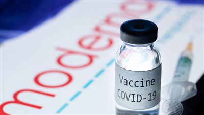 عاجل|اطمن.. 4 لقاحات فعالة ضد متحور كورونا الجديد EG.5