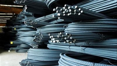 أسعار الحديد اليوم الجمعة 18 أغسطس 2023