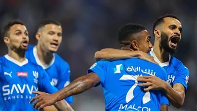 موعد مباراة الهلال ضد الفيحاء السبت 19/8/2023 في دوري روشن السعودي والقنوات الناقلة والتشكيل