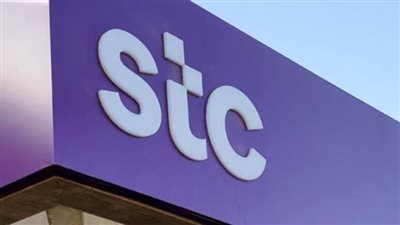 أكواد باقات إنترنت شبكة سوا stc
