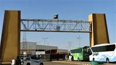 حرس حدود ليتوانيا يعلن إغلاق معبرين حدوديين مع بيلاروس