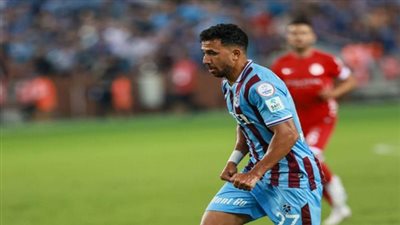 موعد مباراة طرابزون سبور ضد هاتاي سبور في الدوري التركي والقنوات الناقلة