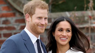 آخرها بين ميجان وهاري.. أزمات داخل العائلة الملكية البريطانية