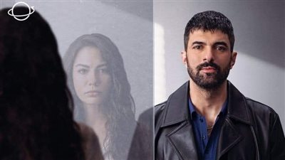 تفاصيل وموعد الحلقة القادمة من مسلسل اسمي فرح