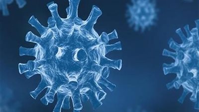 وصل 55 دولة.. هل يمكن التفرقة بين متحور كورونا الجديد والبرد؟ (فيديو)